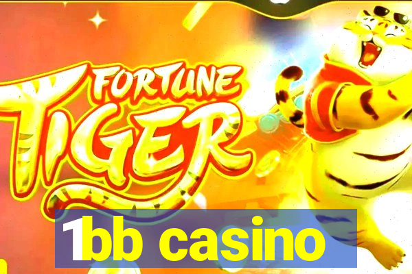 1bb casino